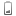 Battery 33 Icon 16x16 png